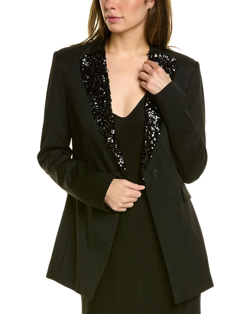 AllSaints Sofia Blazer
