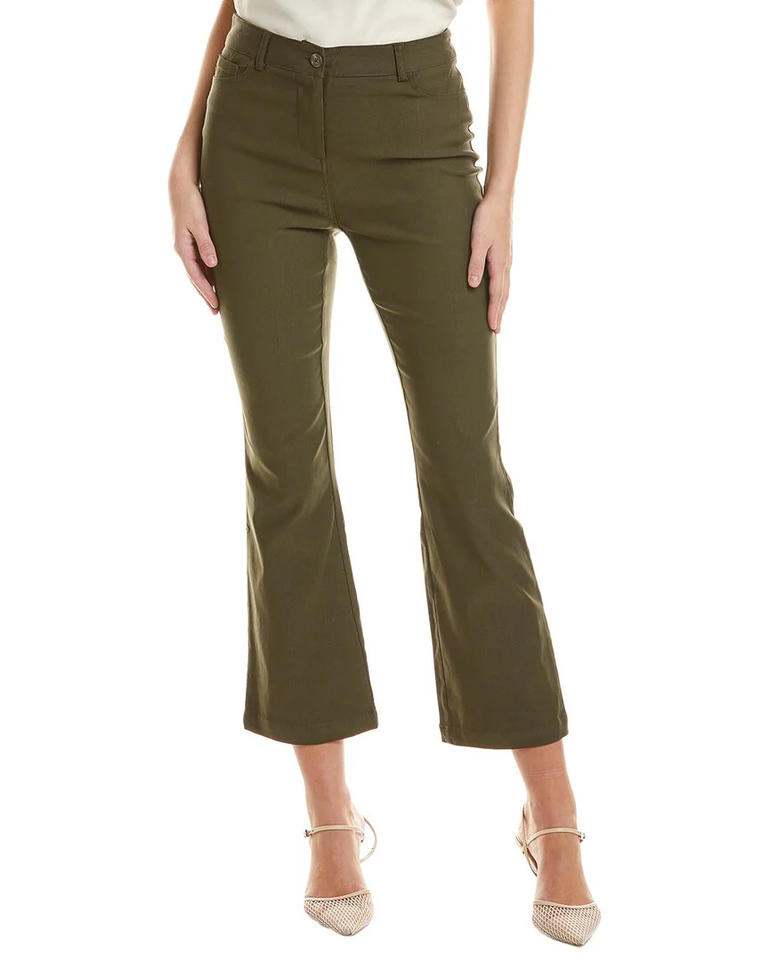 Nanette Nanette Lepore Pant