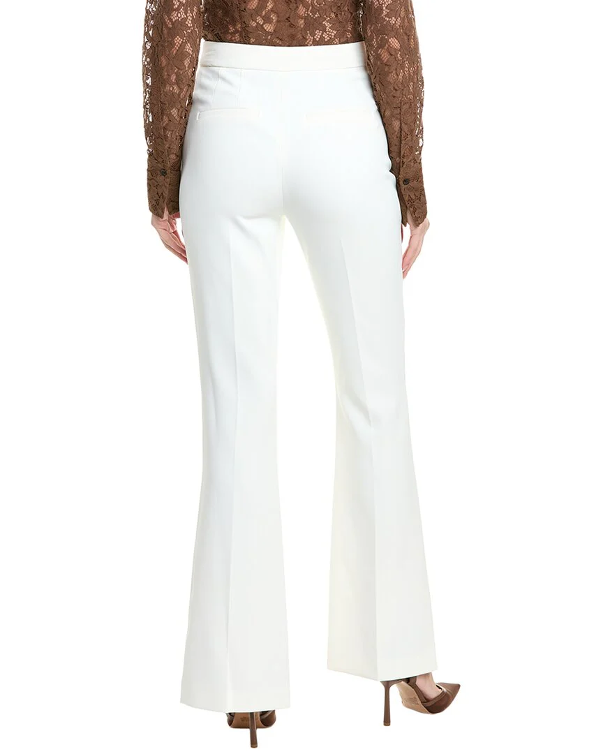 A.L.C. Sophie II Pant