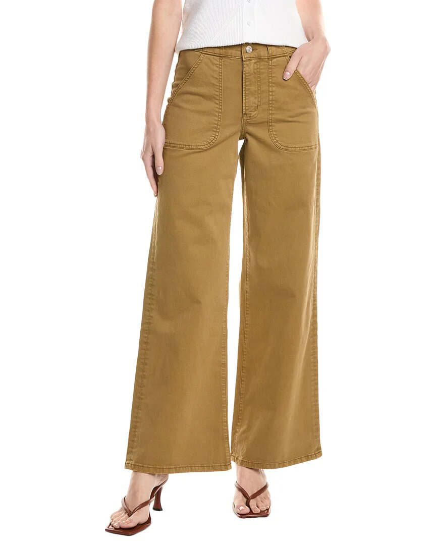 FRAME Denim Modern Pocket Pant