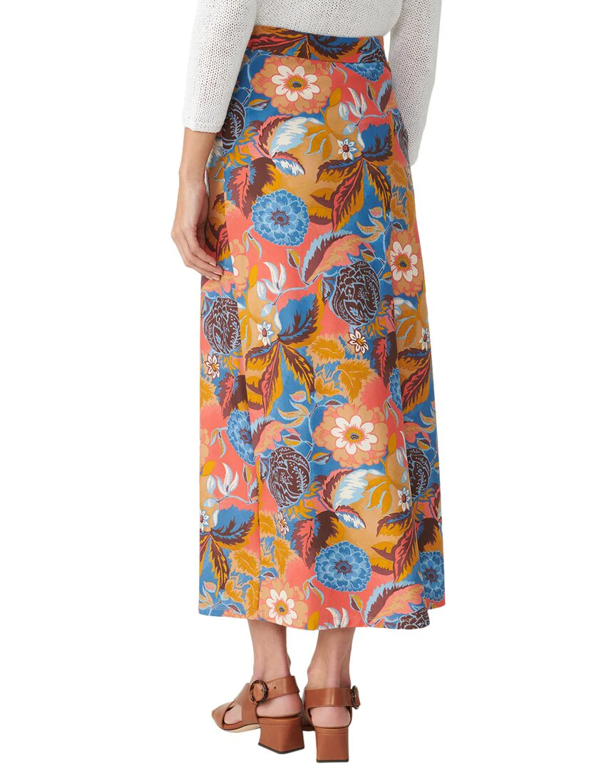 J.McLaughlin Zahara Skirt