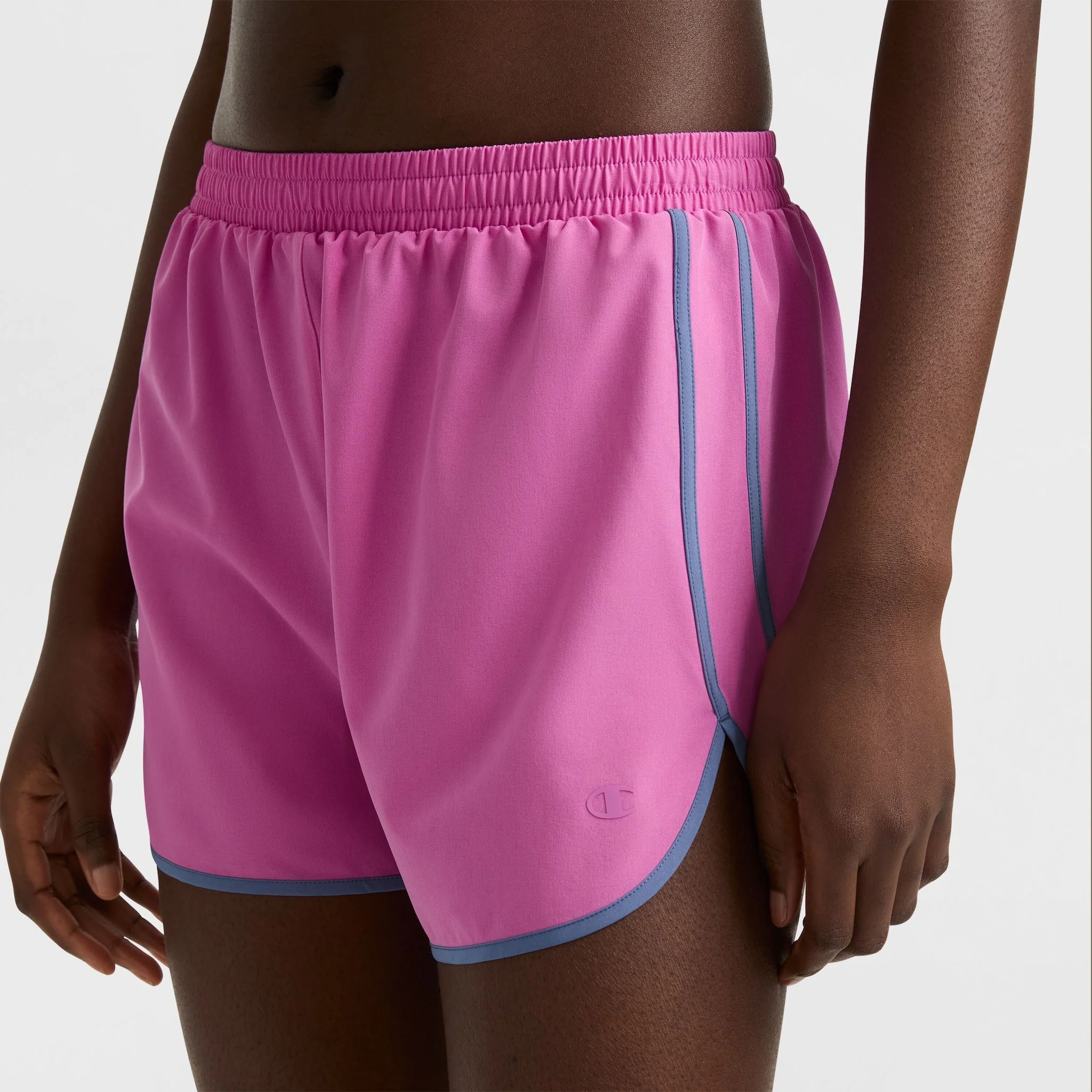 3 Classic Sport Short