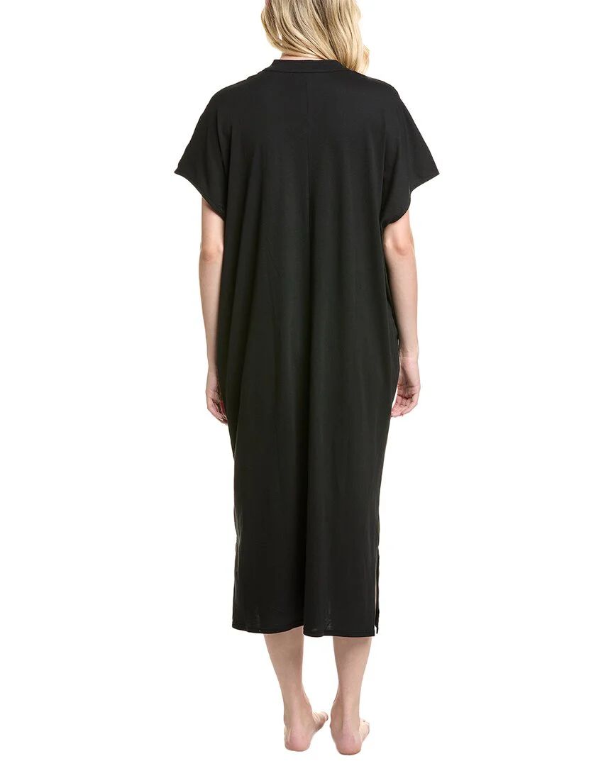 N Natori Breeze Caftan