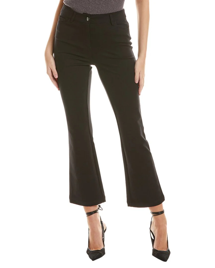 Nanette Nanette Lepore Ponte Pant