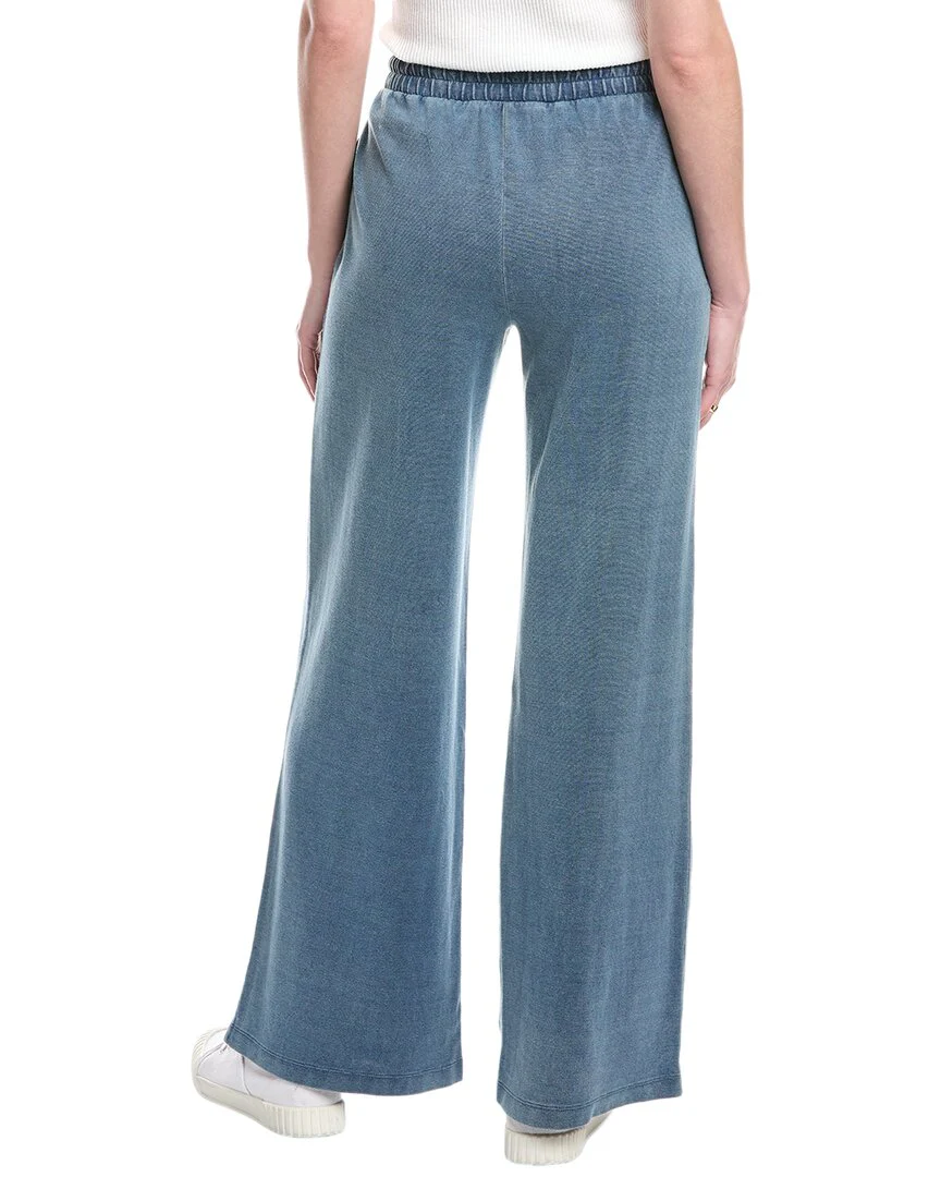 Splendid Indigo Pant