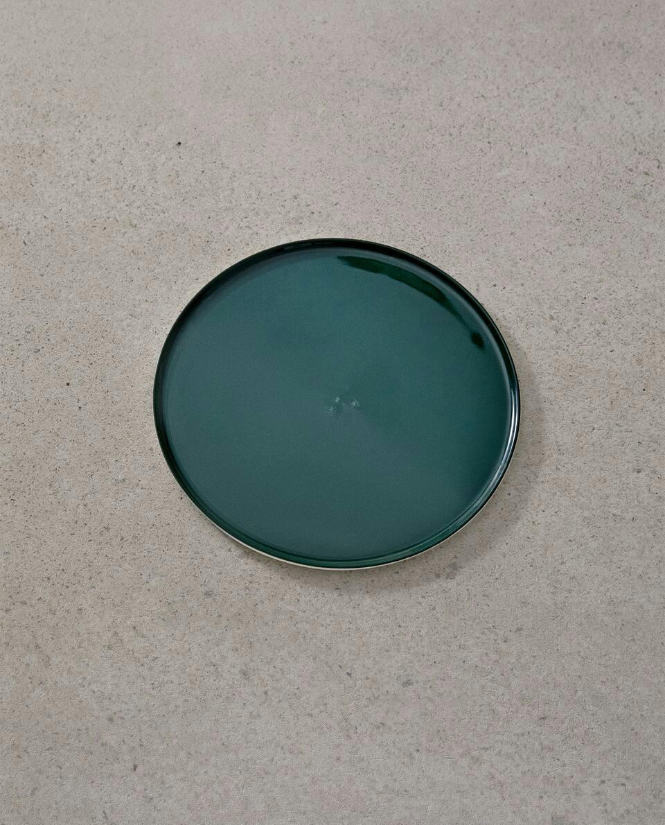TABLEWARE 01