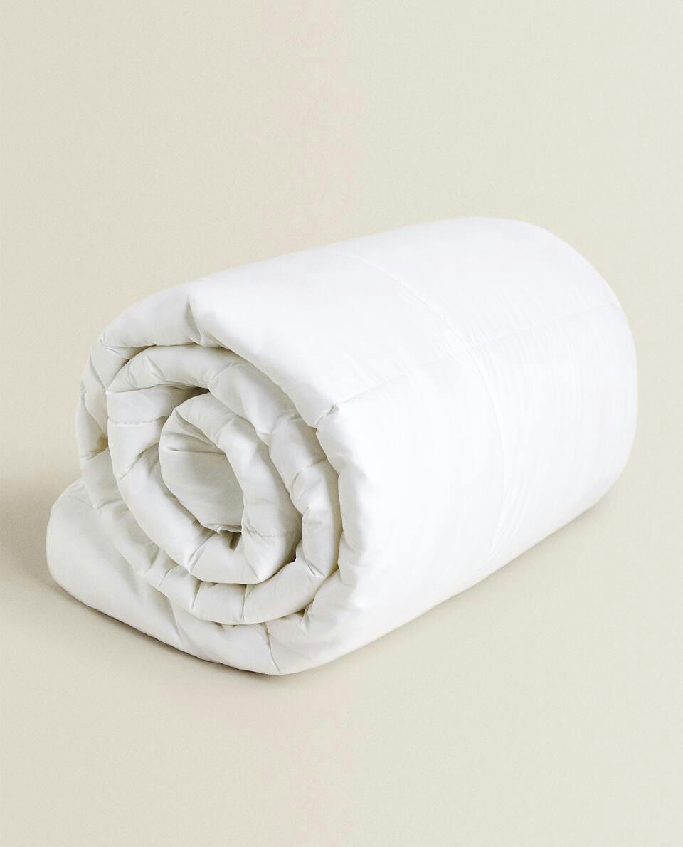 (300 GXM2) SOFT TOUCH MICROFIBRE DUVET FILLING