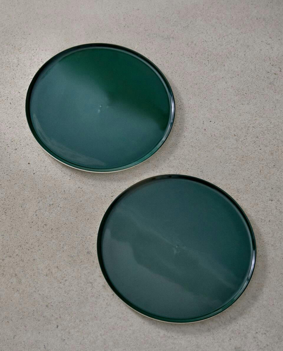 TABLEWARE 01