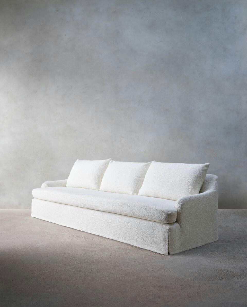 SOFA 01