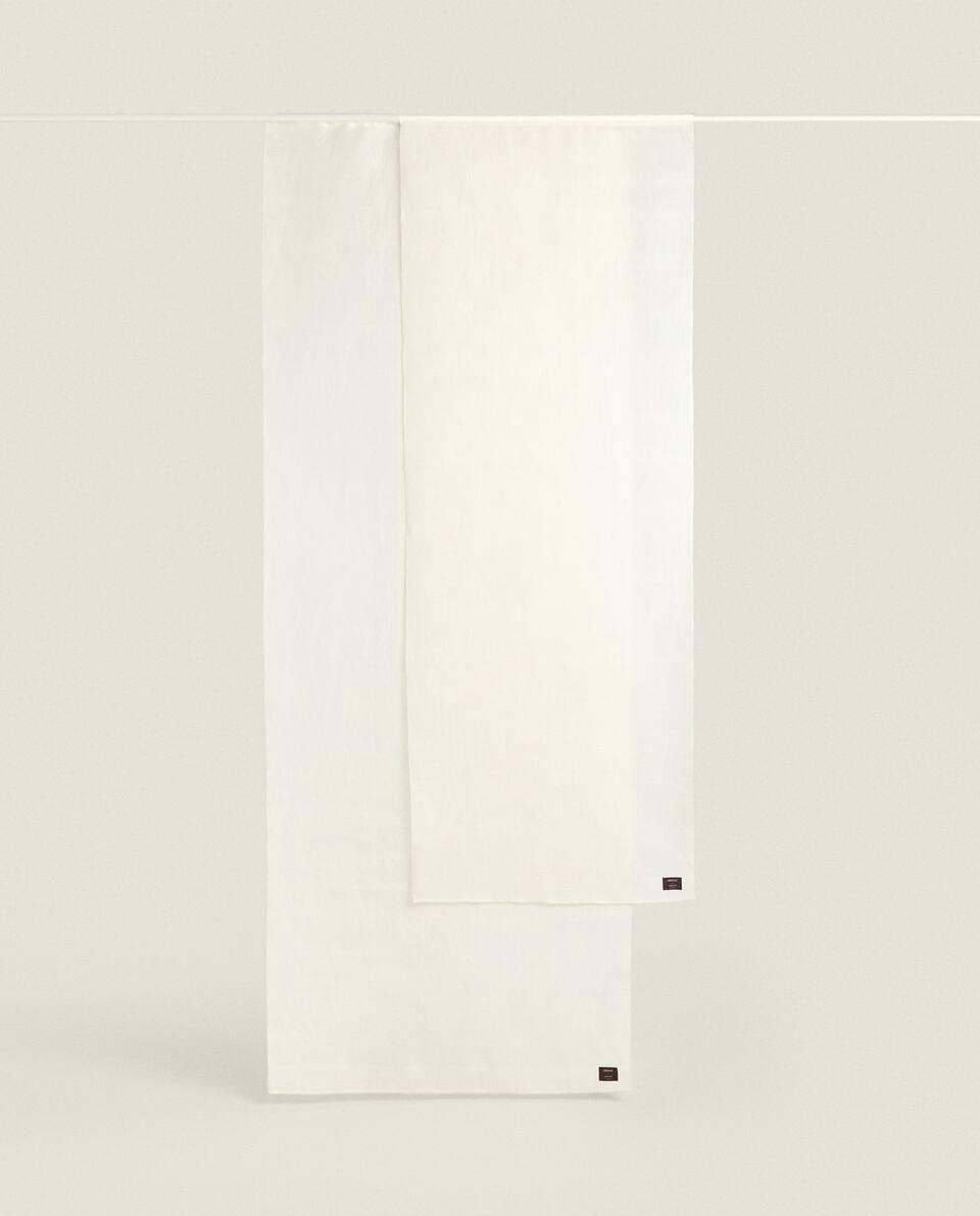 X BBATTE WILD SILK PANEL