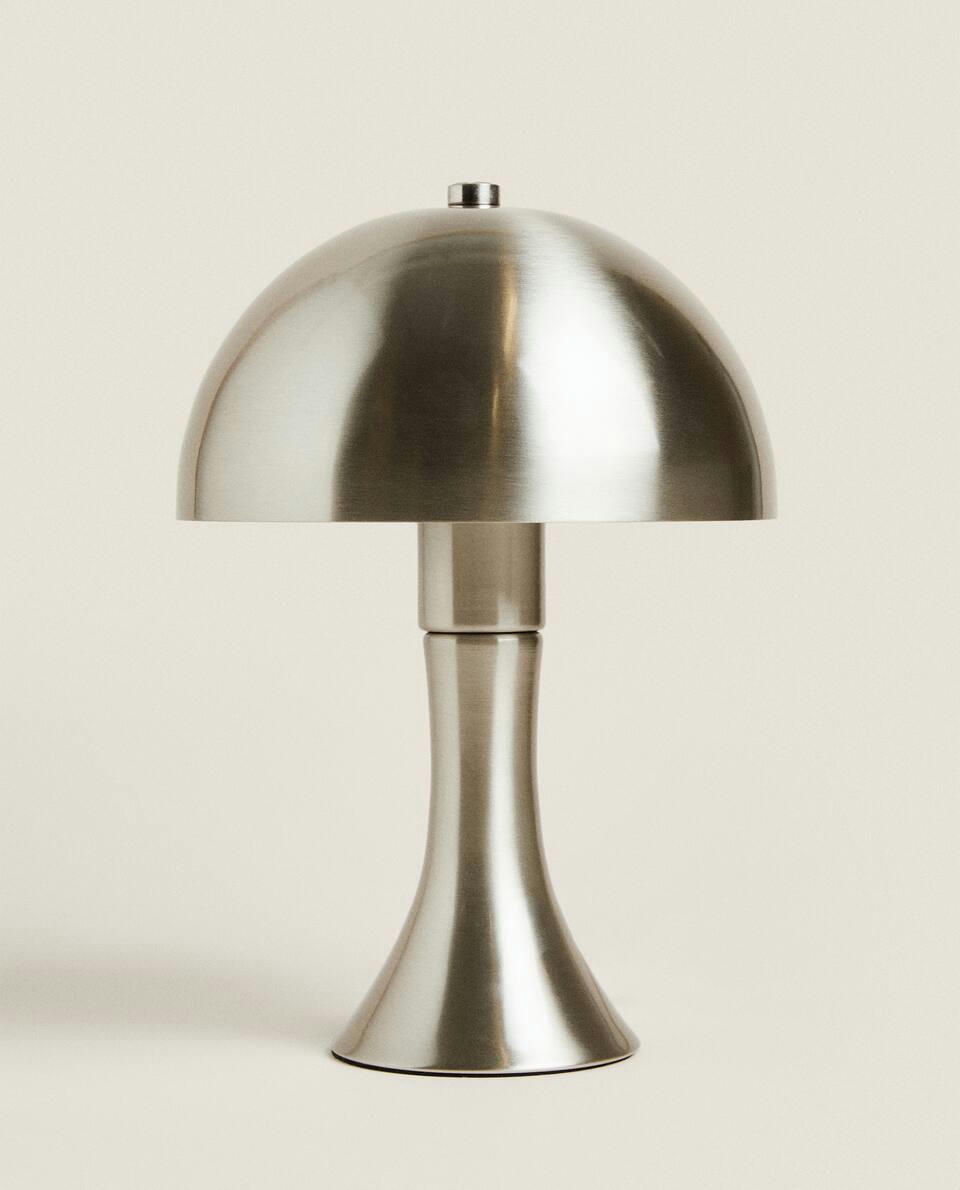 MONOCHROME LAMP