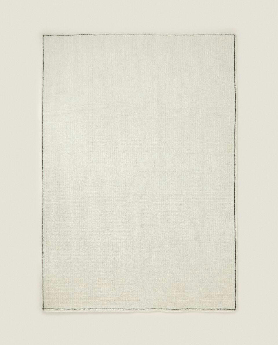 BOUCL RUG