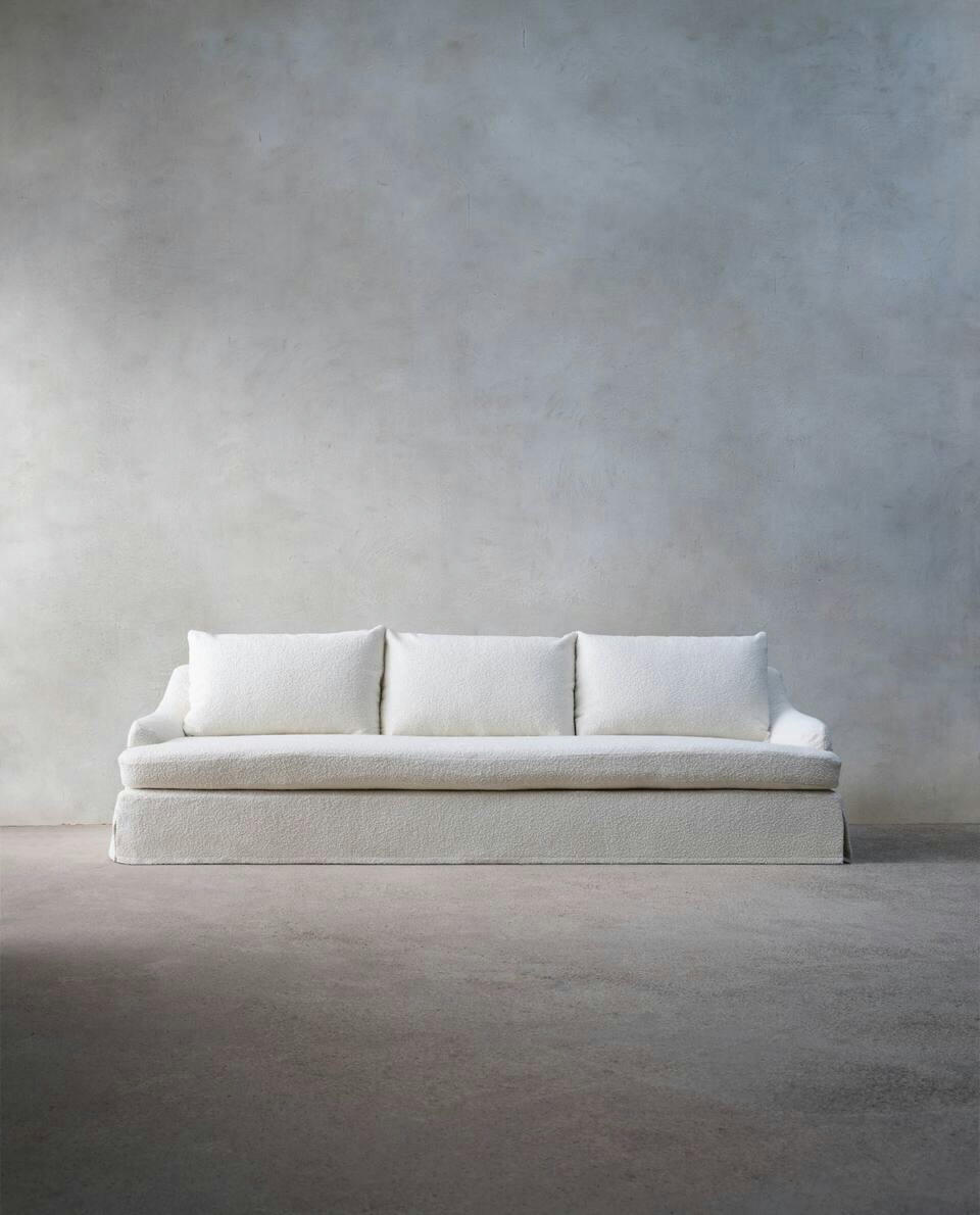 SOFA 01