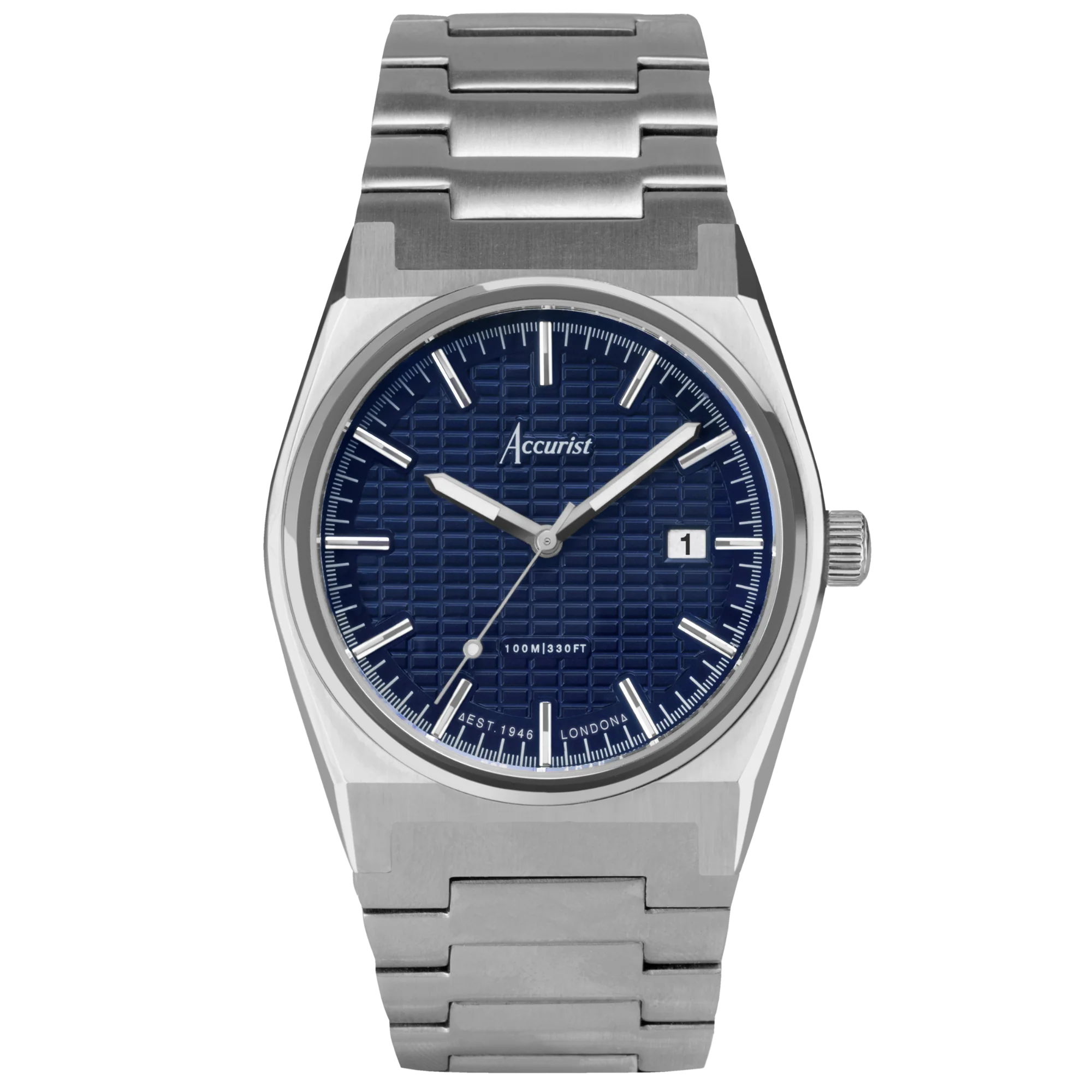 Zegarek Accurist Orgin - 70019