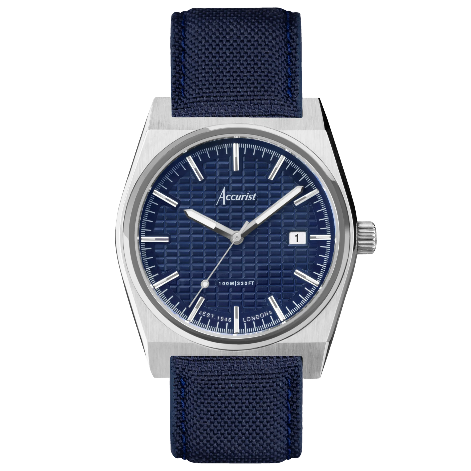 Zegarek Accurist Orgin - 70007