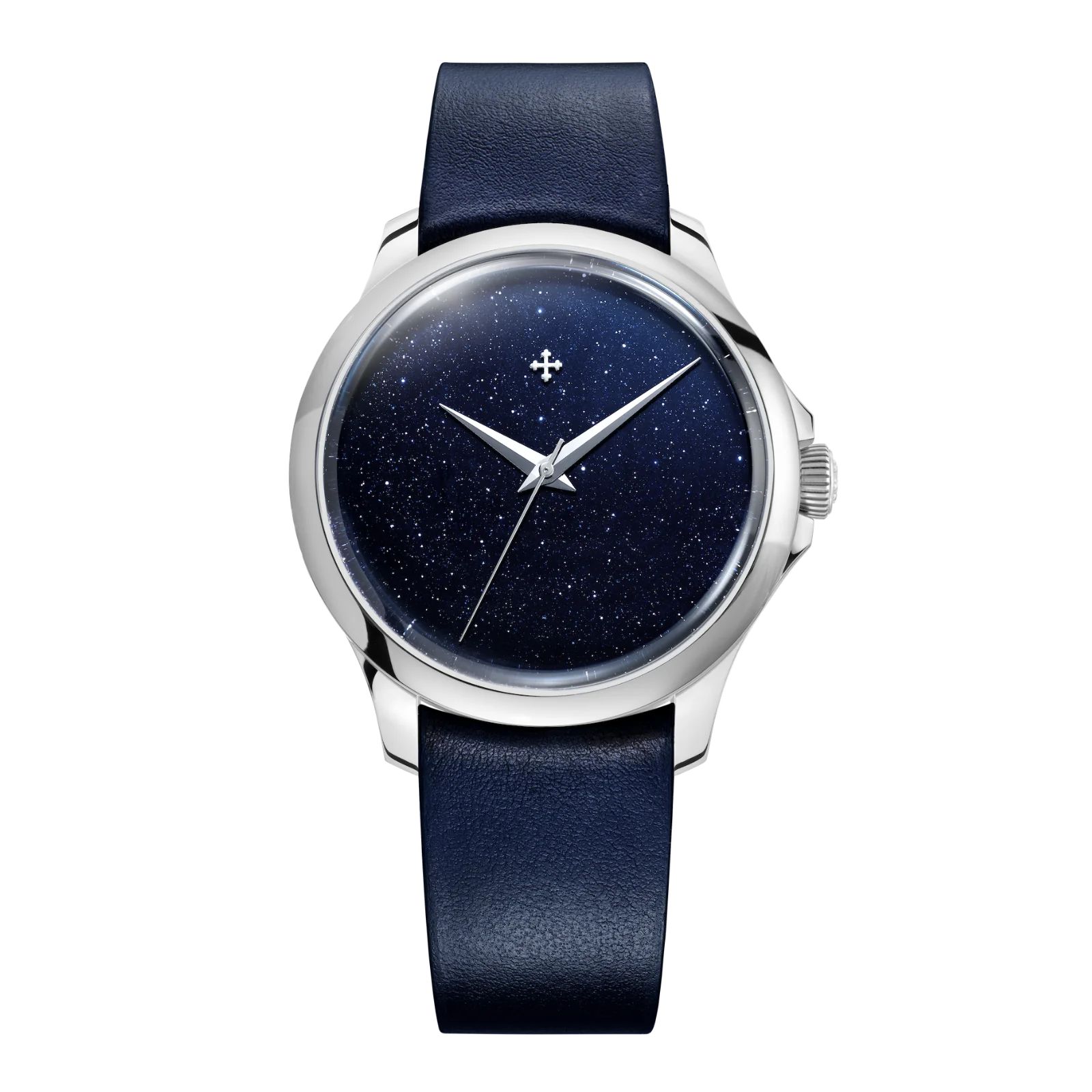 Zegarek Venezianico Redentore Avventurina 36 - 1121550