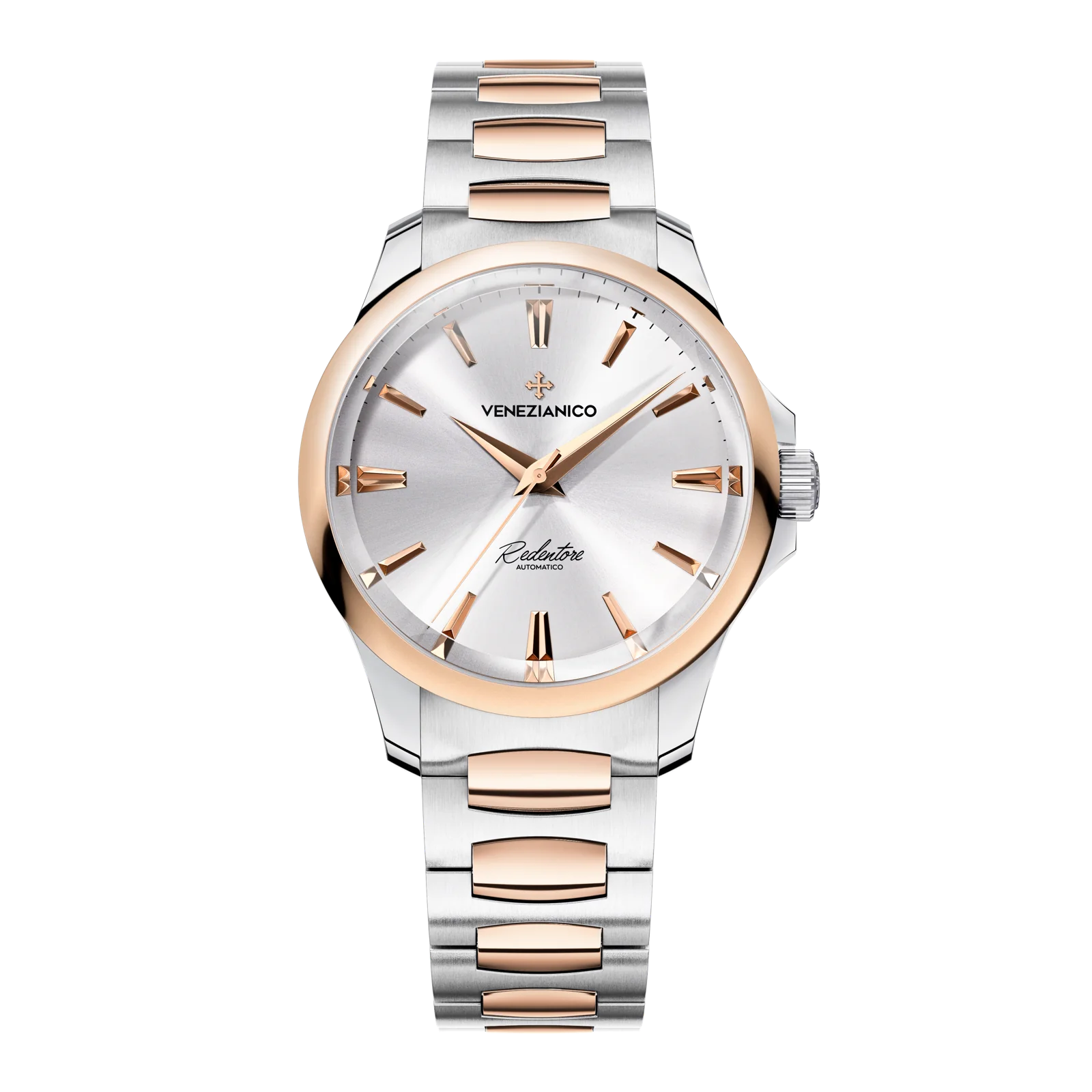 Zegarek damski Venezianico Redentore 36 - 1121506C