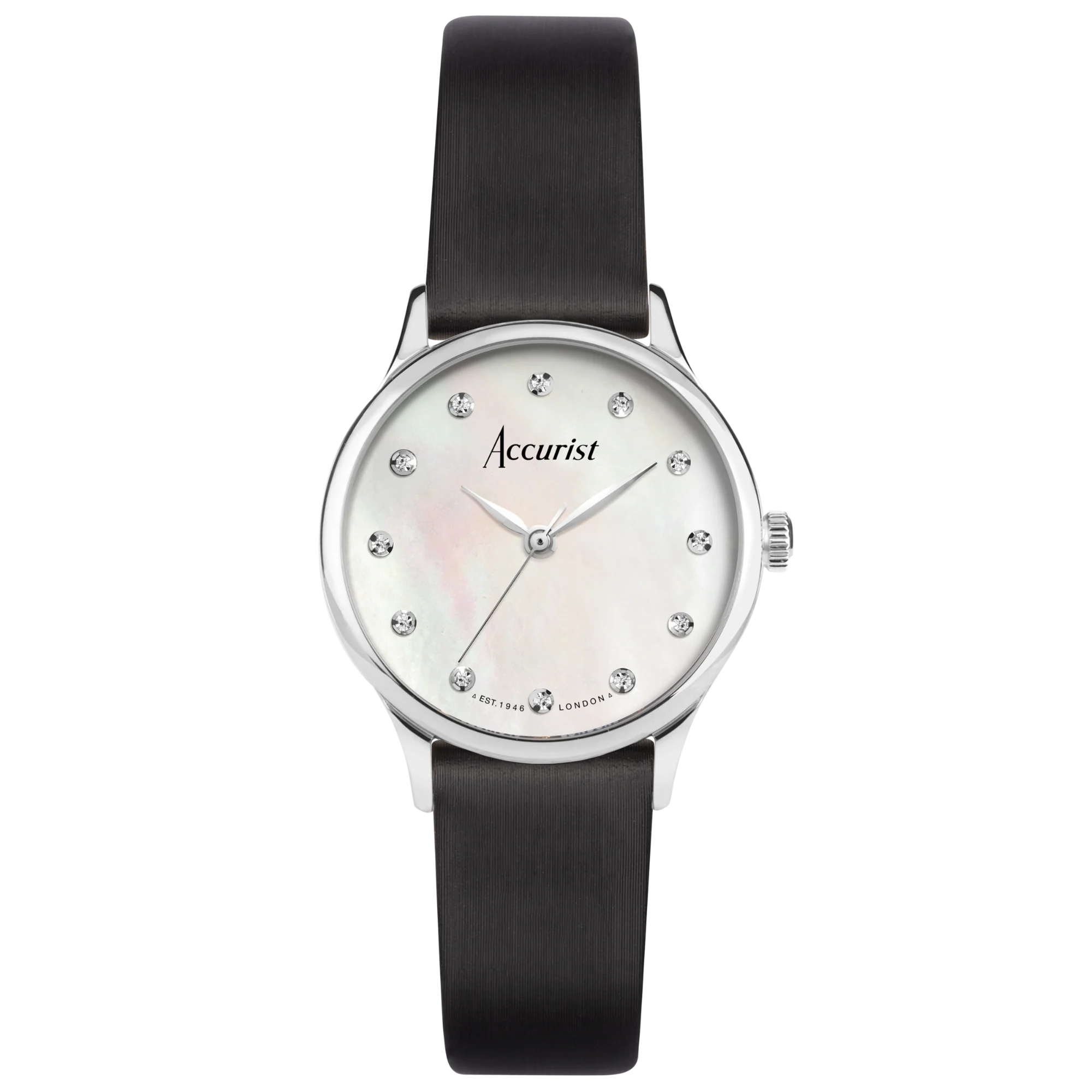 Zegarek Accurist Dress - 77002