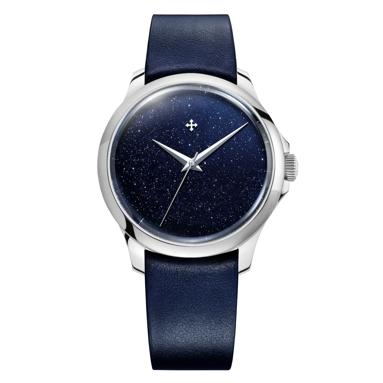 Zegarek Venezianico Redentore Avventurina 40 - 1221550