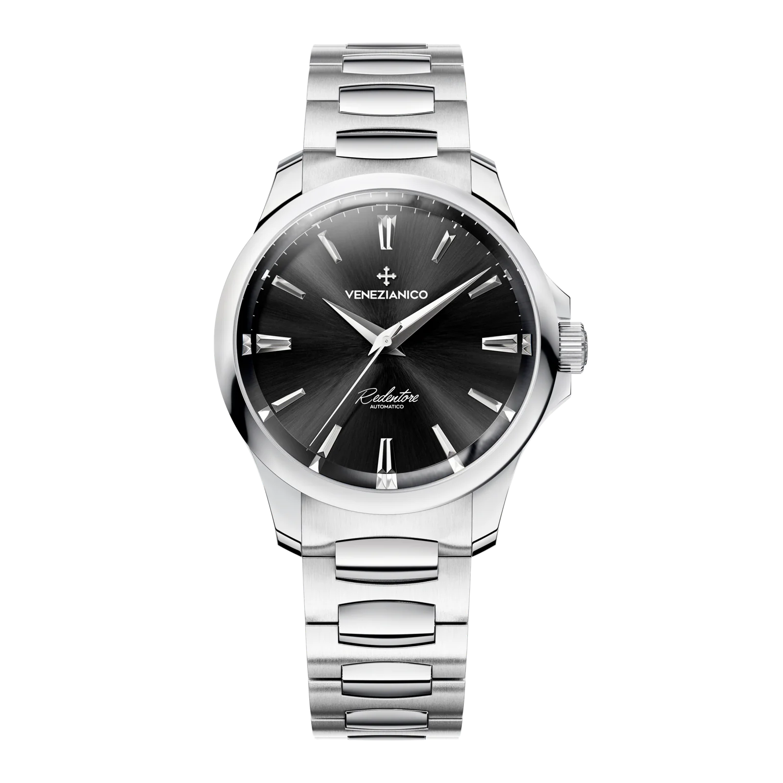 Zegarek damski Venezianico Redentore 36 - 1121504C