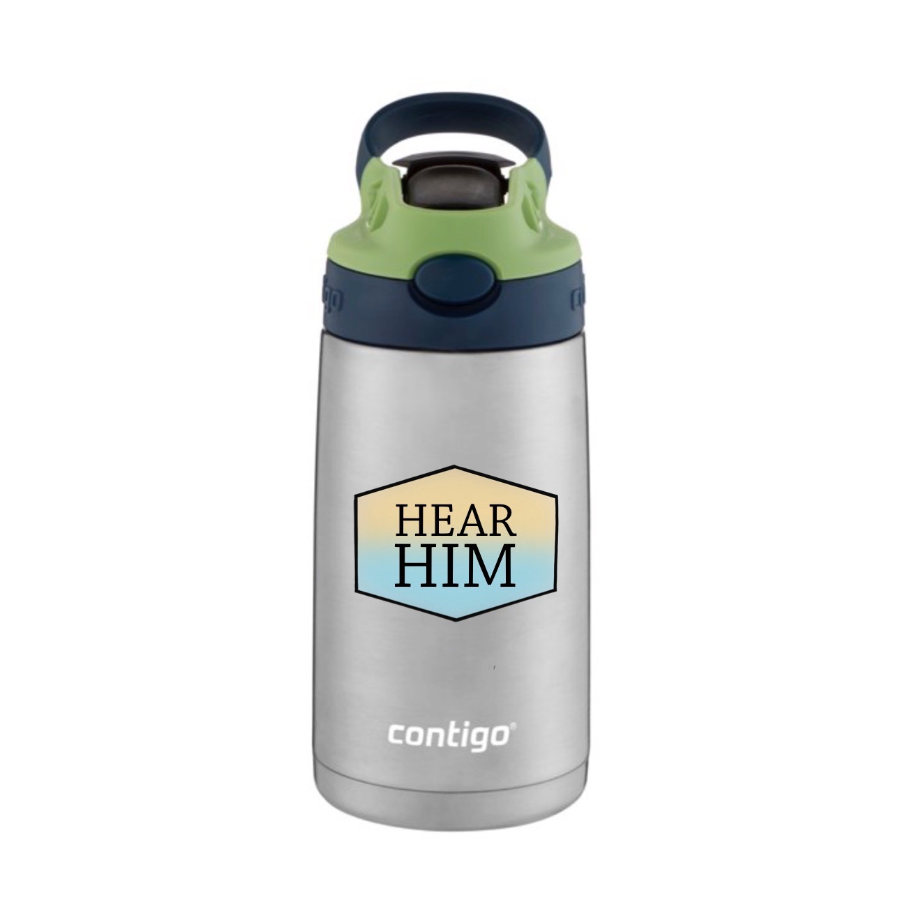 LDS Inspirational Quotes Vinyl Sticker Pack �?Set of 7