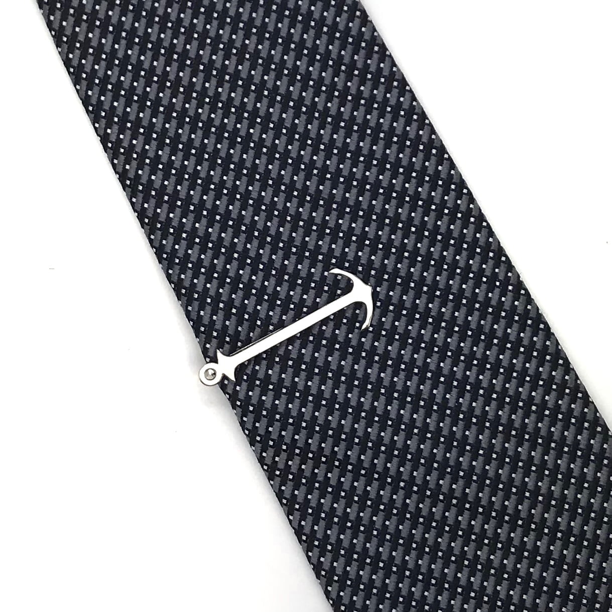 Anchor Tie Bar,For the Groom