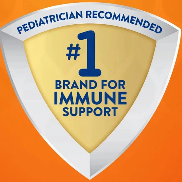 Similac 360 Total Care Sensitive Infant Formula, Ready to Feed (8 fl oz, 24 ct)