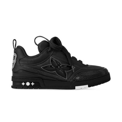 (1:1 replica) LOUIS VUITTON LV SKATE SNEAKER LVS152