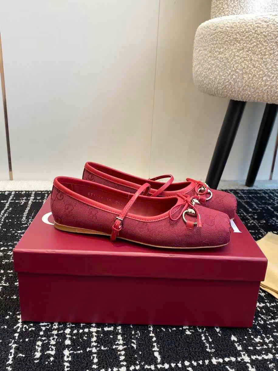 (1:1 replica) Gucci Horsebit Sabato Cruise Women s Shoes