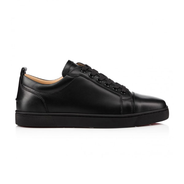 (1:1 replica) CHRISTIAN LOUBOUTIN LOUIS JUNIOR SNEAKERS CLS032