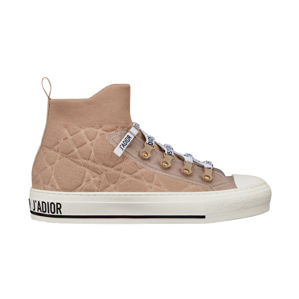 (1:1 replica) DIOR WALK N DIOR SNEAKER DO120