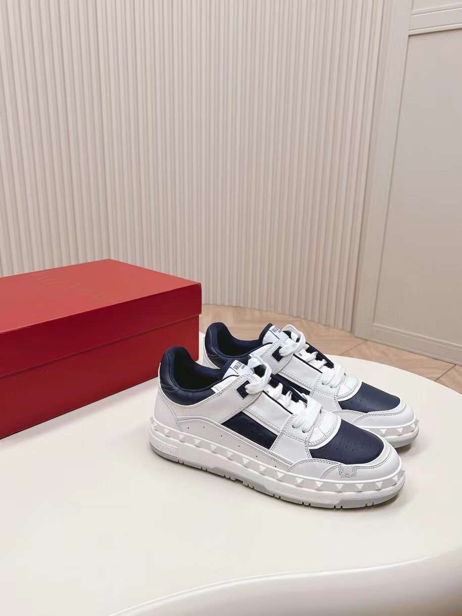 (1:1 replica) Valentino Garavani Sneaker Unisex Shoes