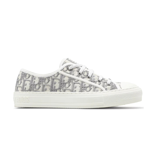 (1:1 replica) DIOR WALK N DIOR SNEAKER DO124