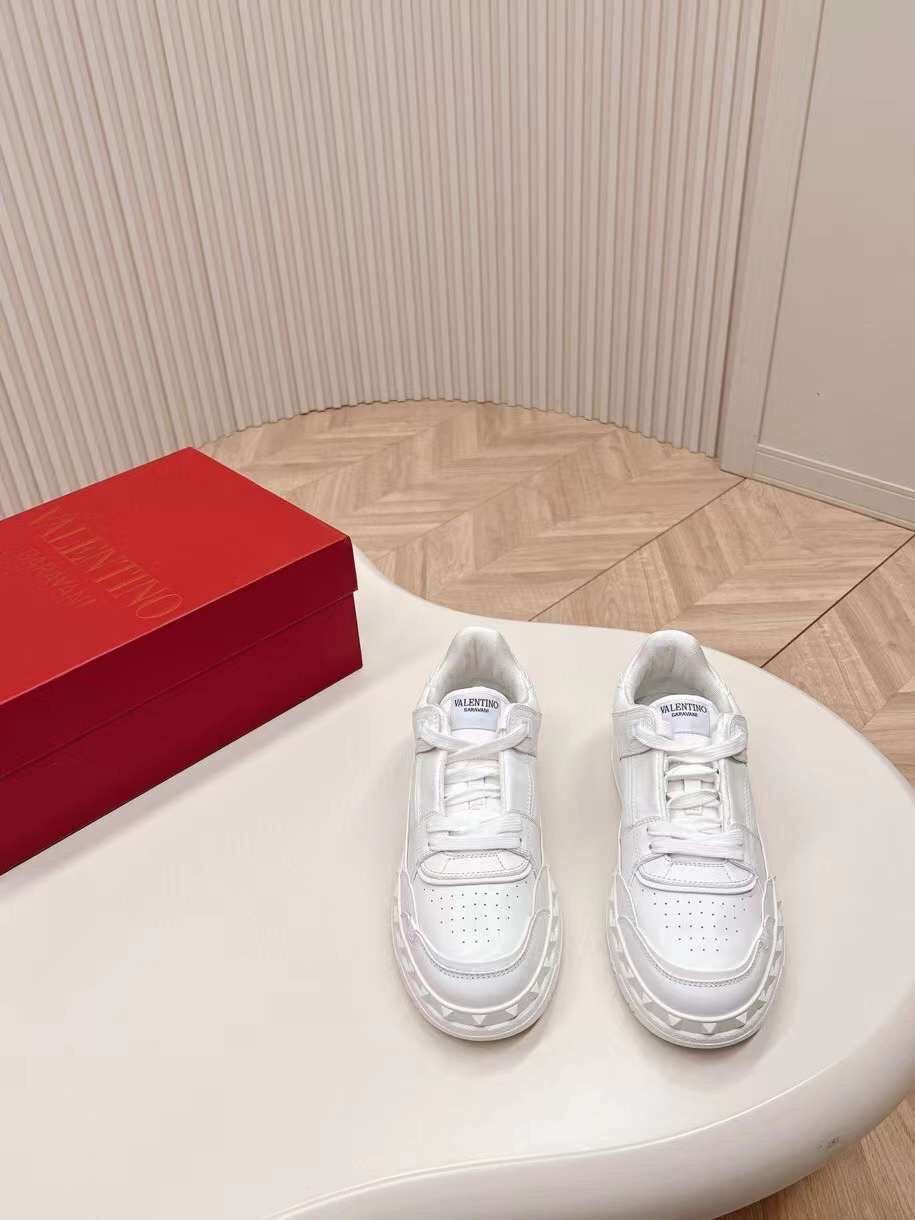 (1:1 replica) Valentino Garavani Sneaker Unisex Shoes