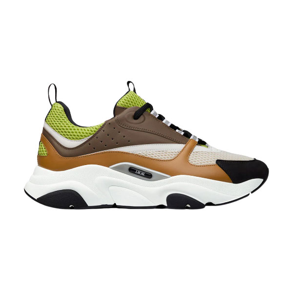 (1:1 replica) DIOR B22 SNEAKER DO105