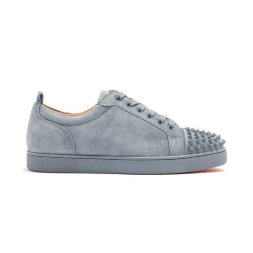 (1:1 replica) CHRISTIAN LOUBOUTIN LOW TOP SNEAKER CLS023