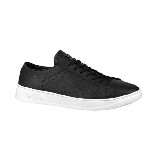 (1:1 replica) LOUIS VUITTON RESORT TRAINER SNEAKER LVS083