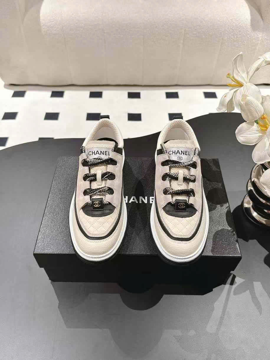 (1:1 replica) Gucci Sneaker TPU Women s Shoes