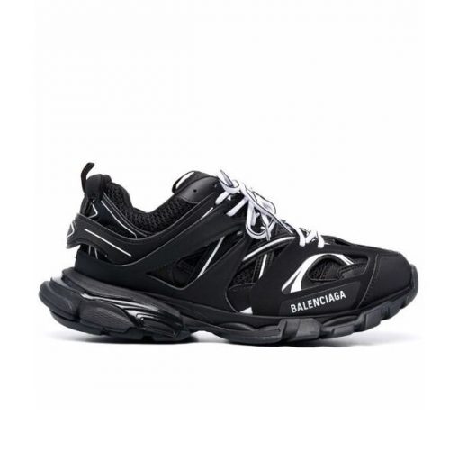 (1:1 replica) BALENCIAGA TRACK TRAINERS SNEAKER BLA074