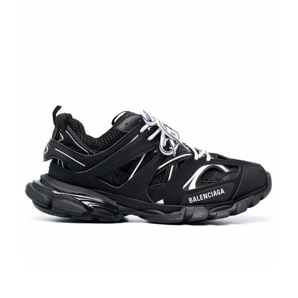 (1:1 replica) BALENCIAGA TRACK TRAINERS SNEAKER BLA074