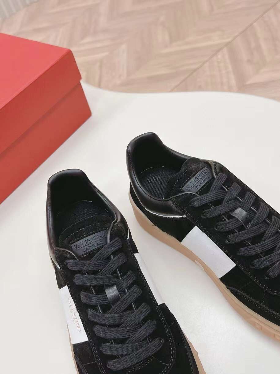 (1:1 replica) Valentino Sneaker New Collection Unisex Shoes