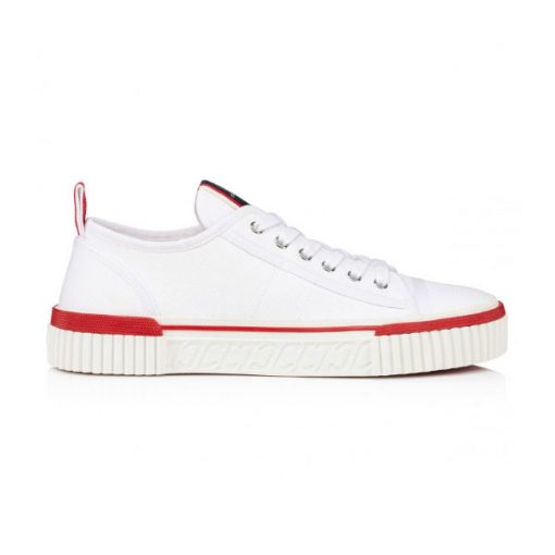 (1:1 replica) CHRISTIAN LOUBOUTIN PEDRO JUNIOR CLS036