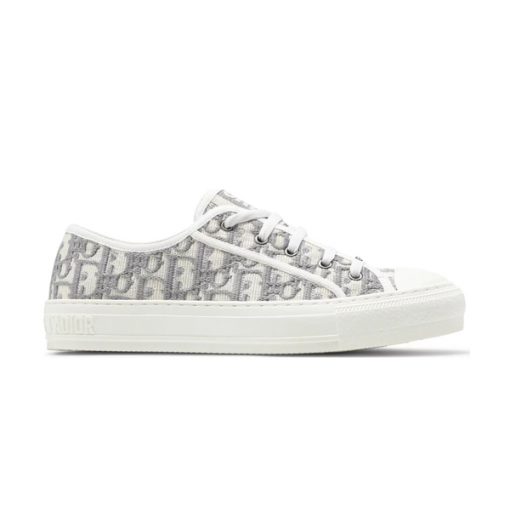 (1:1 replica) DIOR WALK N DIOR SNEAKER DO124