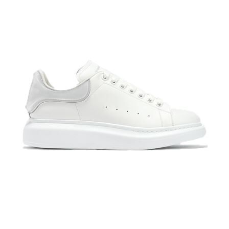 (1:1 replica) ALEXANDER MCQUEEN SNEAKER ALD006