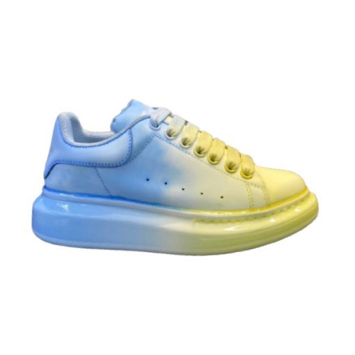 (1:1 replica) ALEXANDER MCQUEEN SNEAKERS ALD024