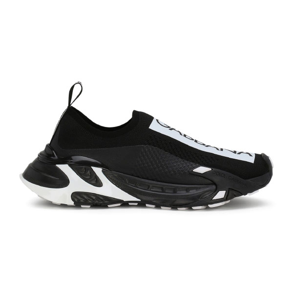 (1:1 replica) DOLCE GABBANA STRETCH MESH FAST SNEAKERS – DG016