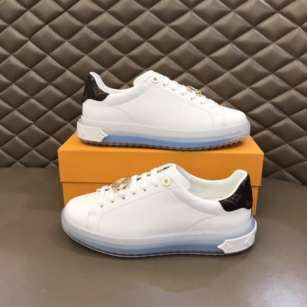 (1:1 replica) S-LC007-3 – Fashion shoes