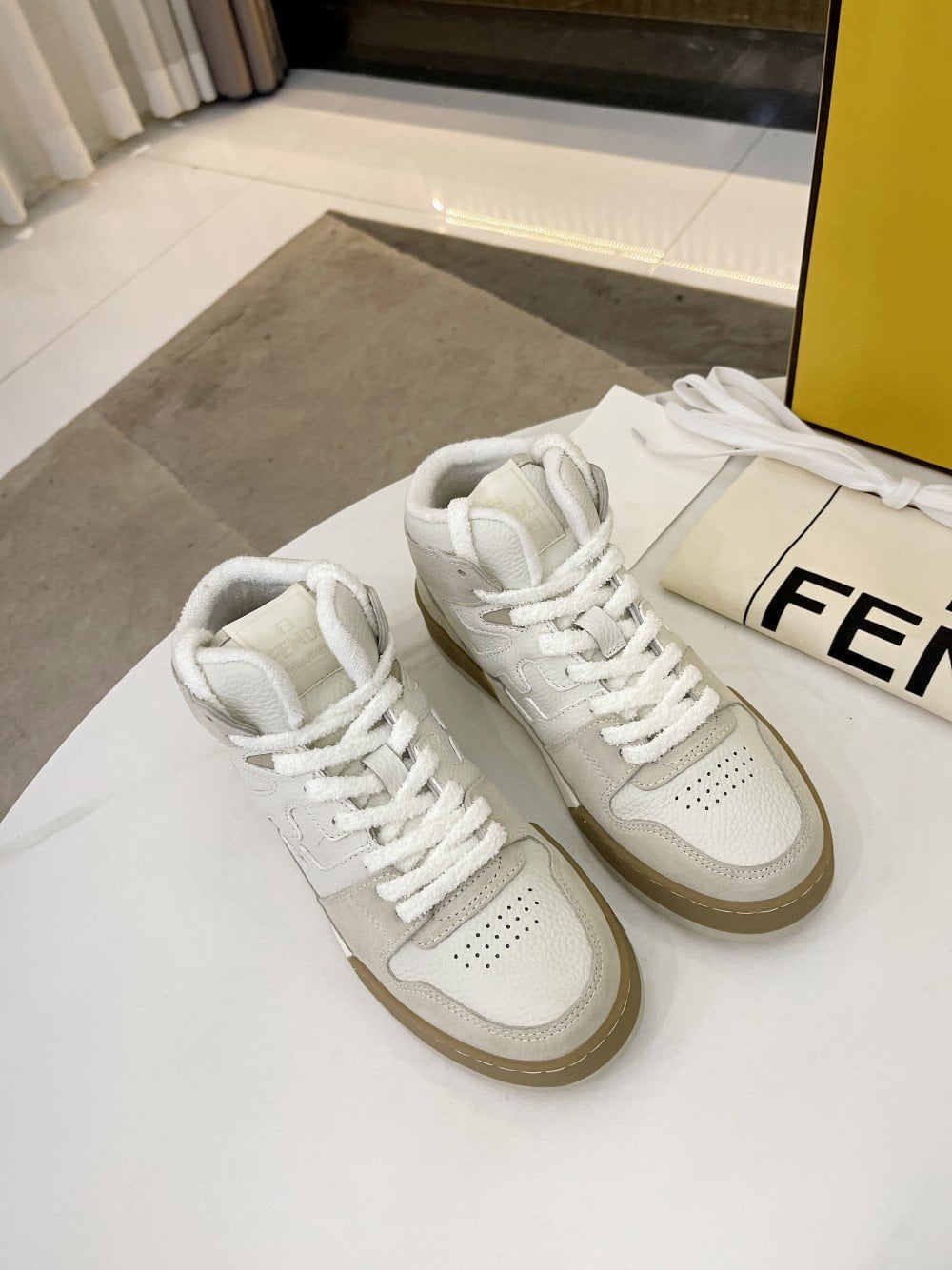Fendi
