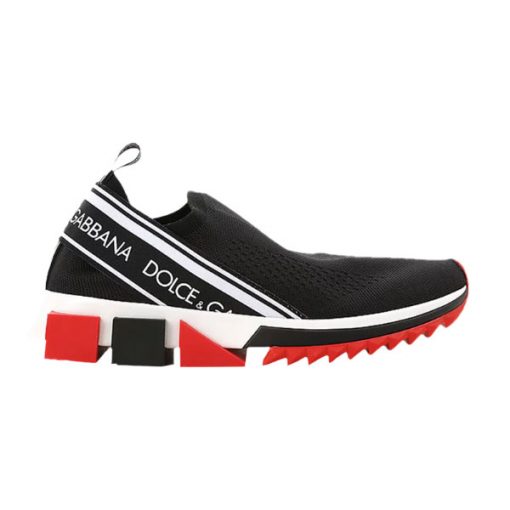 (1:1 replica) DOLCE GABBANA SORRENTO SNEAKERS – DG028