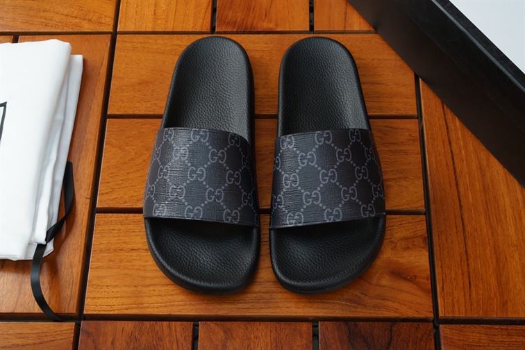 (1:1 replica) GUCCI SANDALS GSL002